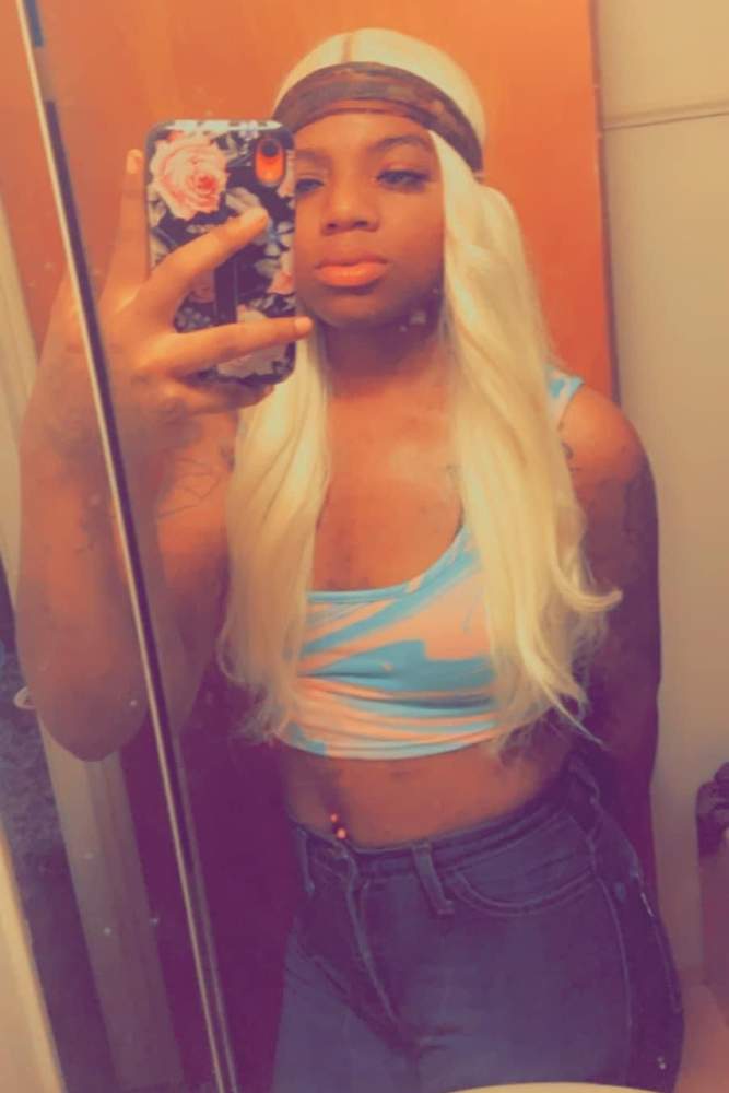 Jgrant428's fit featuring Fashion Nova | [object Object], [object Object]
