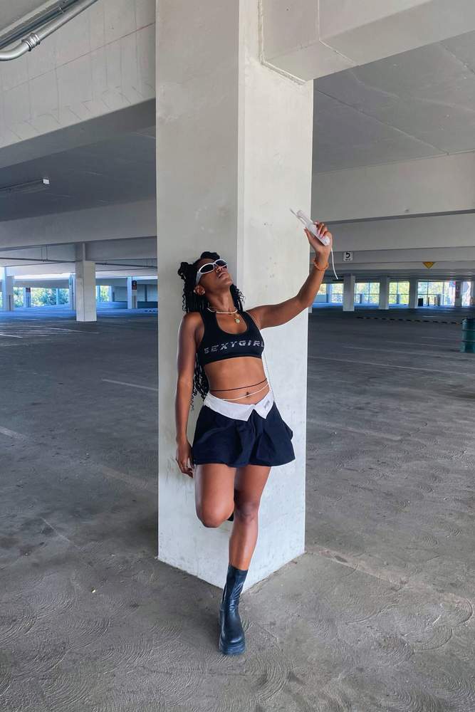 shybb's fit featuring SHEIN | 608f71297242cabb012a30e7, 626a10a22a349a829cc764e6