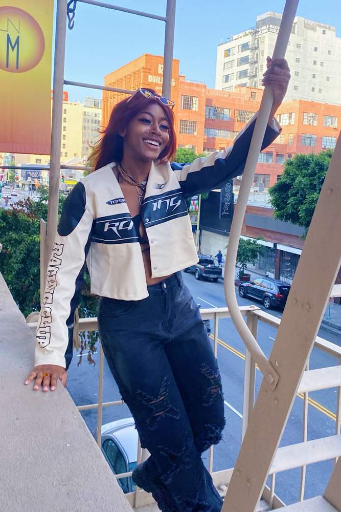 shybb's fit featuring SHEIN