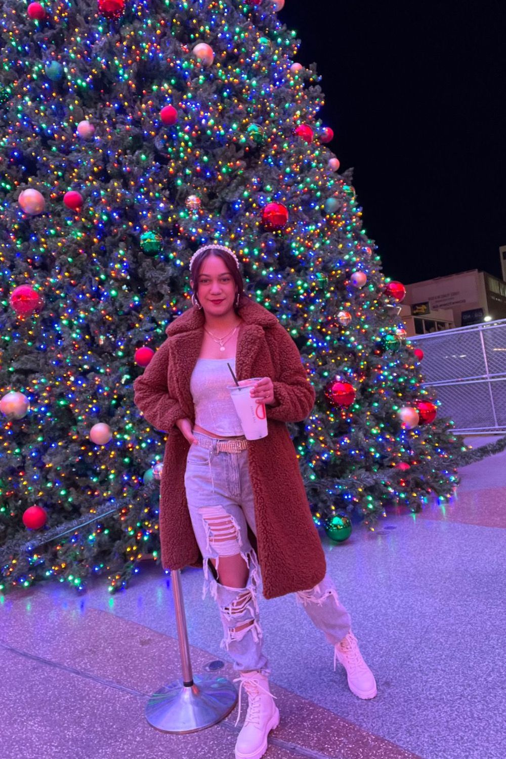 Post featuring undefined