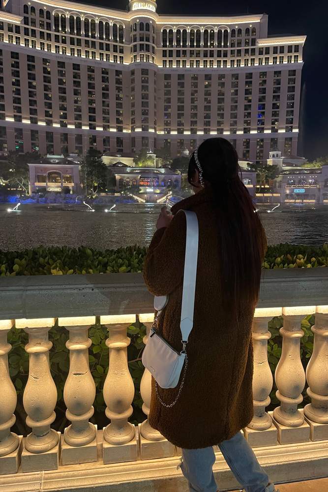 Hslynfit's fit featuring BCBGMaxAzria, American Eagle, H&M | [object Object]