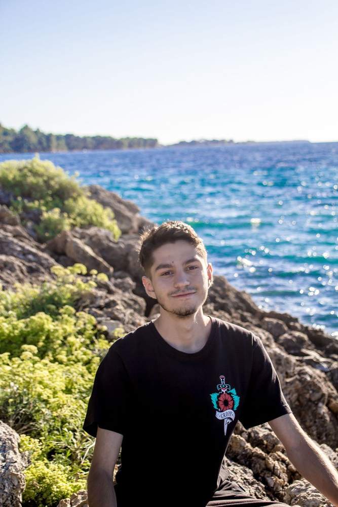 Radubalta20's fit featuring cropp | [object Object], [object Object], [object Object]