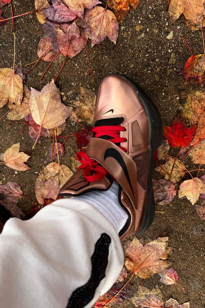 Relliano12's fit featuring Goat | [object Object], [object Object], [object Object]