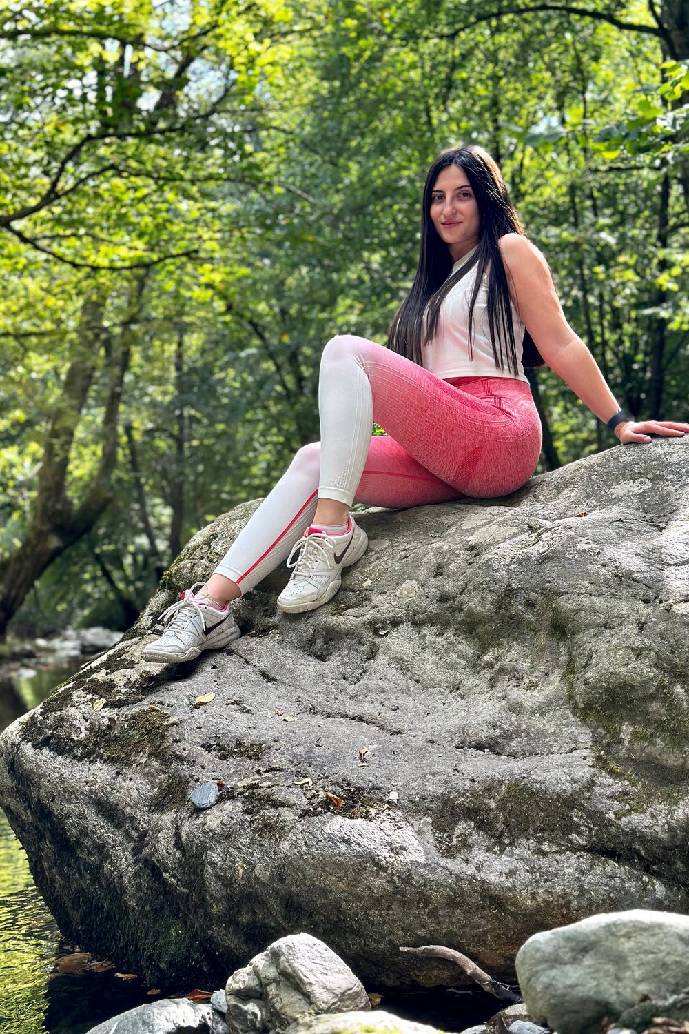 Post featuring undefined