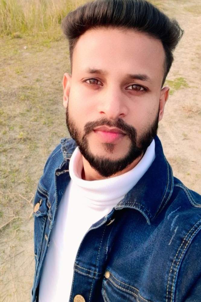 Jisan's fit featuring SHEIN | [object Object], [object Object], [object Object], [object Object]