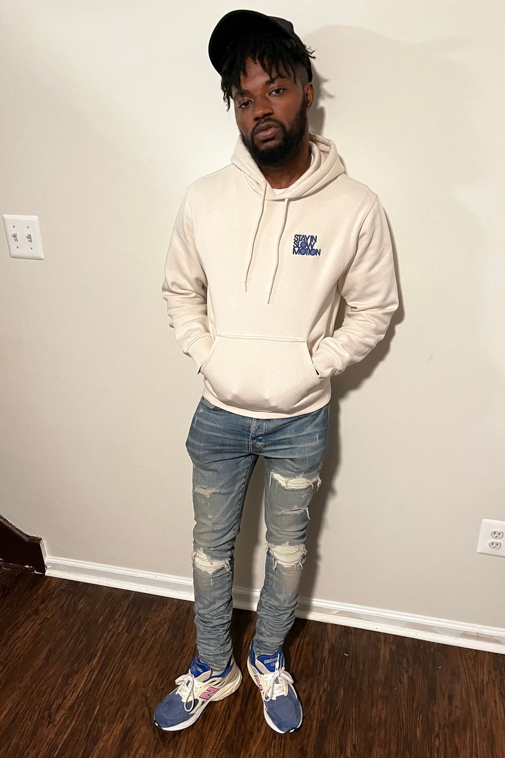 Post featuring undefined