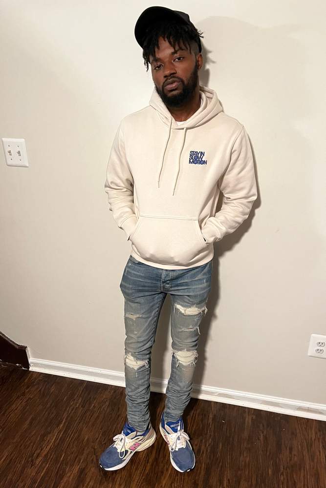 Relliano12's fit featuring AMIRI, Kith | 60da315b7b72a58a5051db64, 6158fbf396bd41e5feac46da