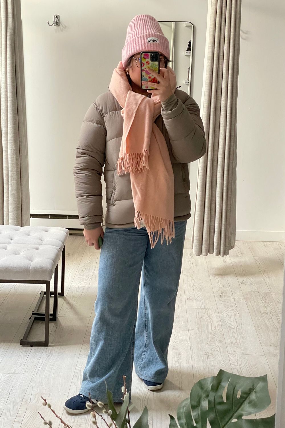 Post featuring undefined