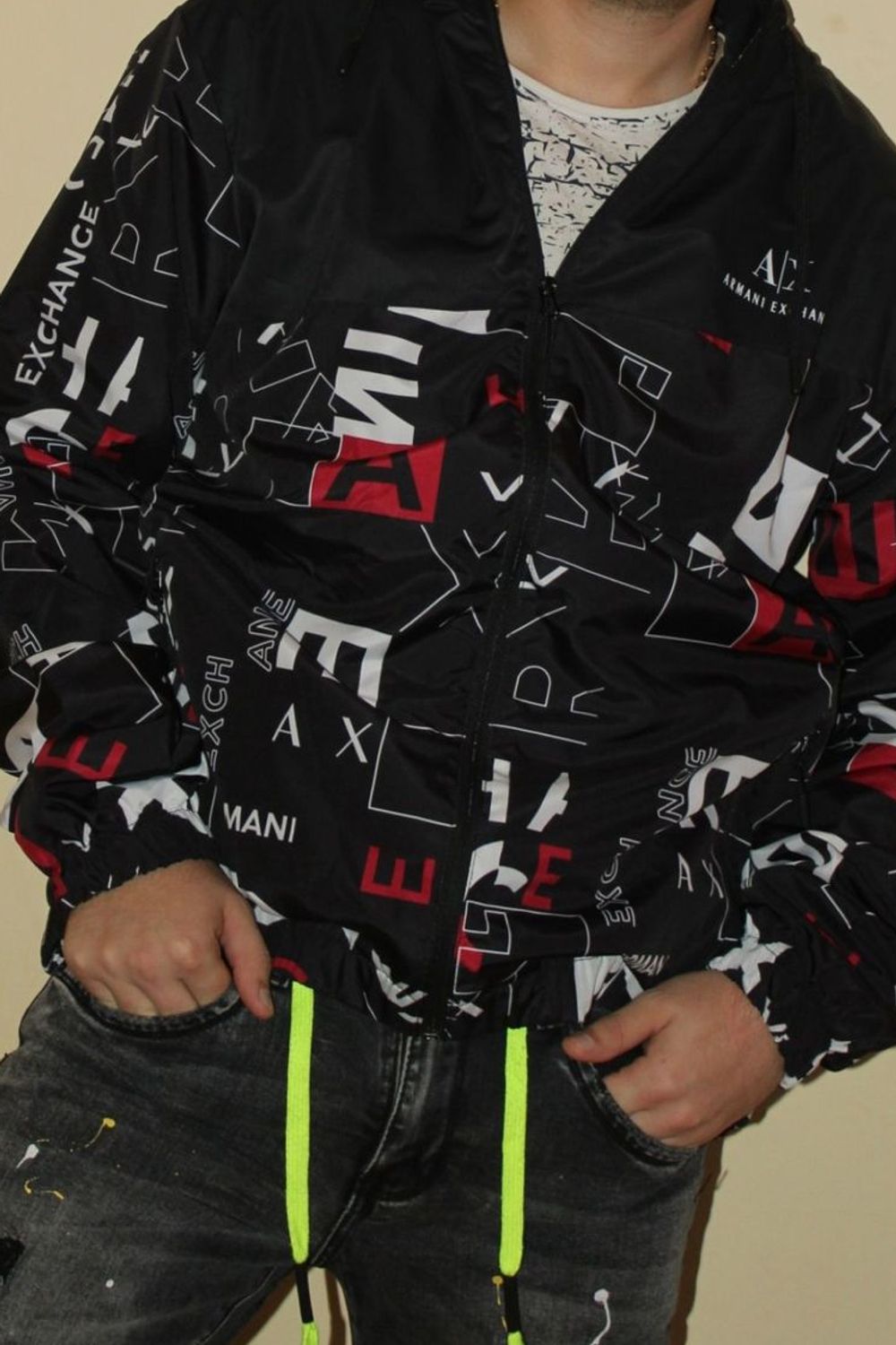 Post featuring undefined