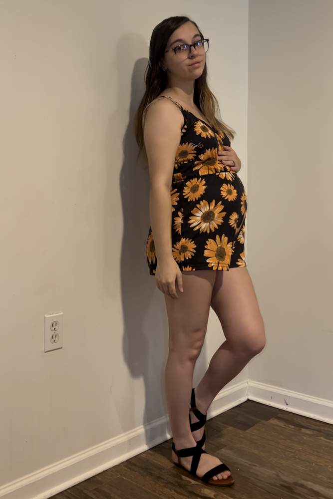 htttpcass's fit featuring Amazon Basics | [object Object]