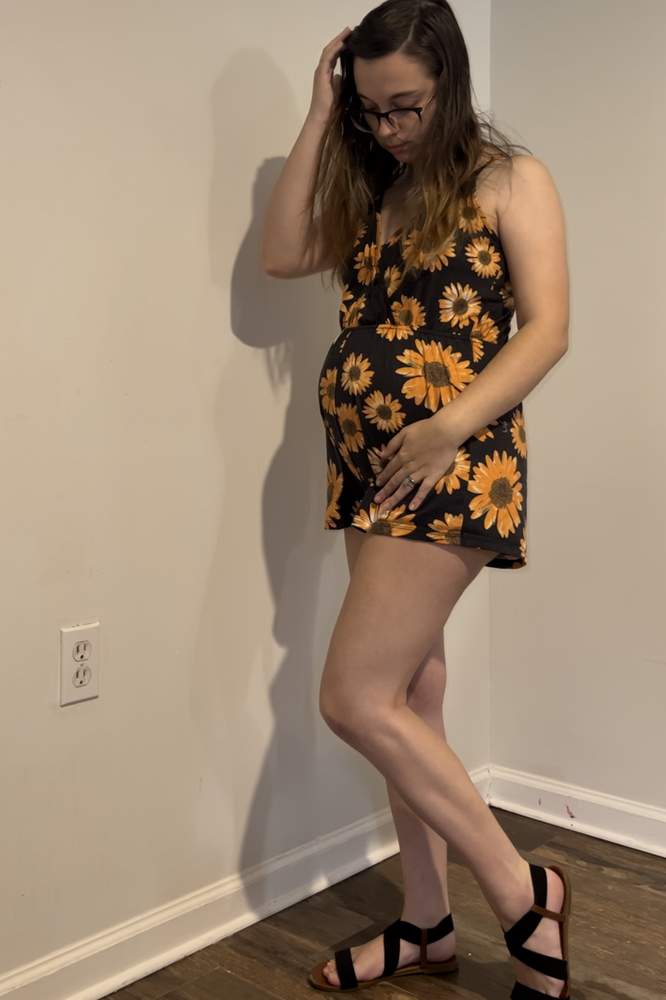 htttpcass's fit featuring Amazon Basics | [object Object]