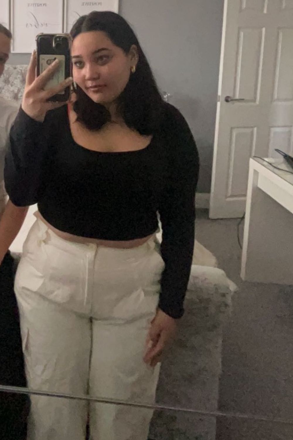 Post featuring undefined