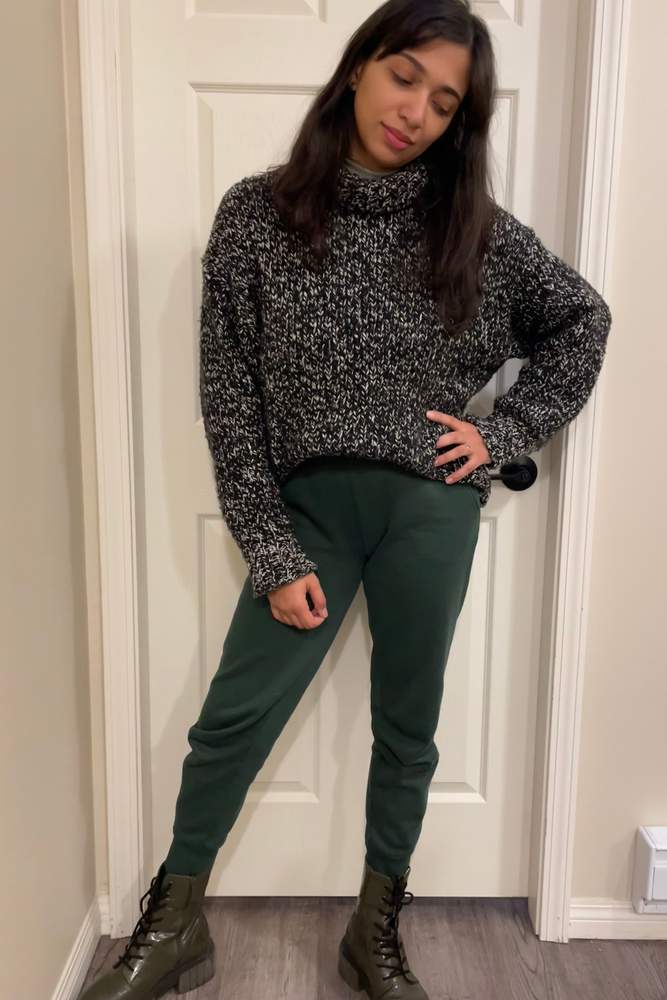 evelinacdj's fit featuring Call It Spring, TNA, Zara | 60b09f50f66b4f1f9528f6ce, 60adb2a51c3ed39df213348c, 608f71297242cabb012a30e7