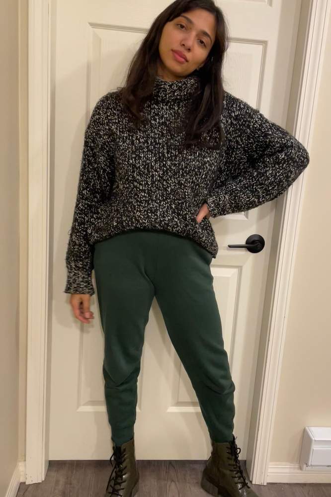 evelinacdj's fit featuring Call It Spring, TNA, Zara | 60b09f50f66b4f1f9528f6ce, 60adb2a51c3ed39df213348c, 608f71297242cabb012a30e7