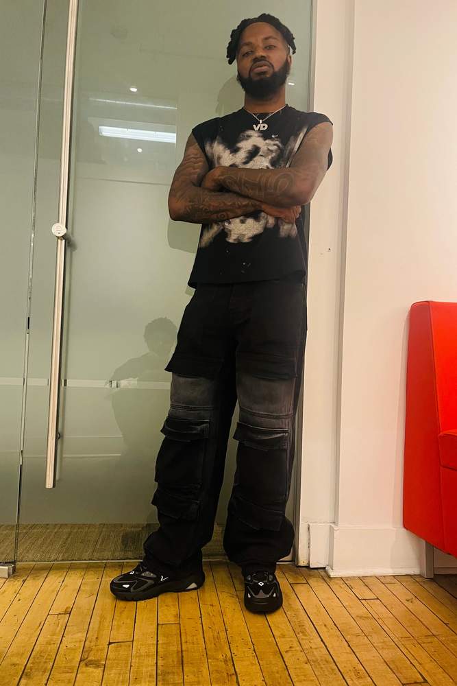 Relliano12's fit featuring Balenciaga, Louis Vuitton, Rick Owens | 60a5c6b12b6a86b148643981, 608f75cc7242cabb012a30f5, 6058c05ca89de8060b148389, 6158fbf396bd41e5feac46da