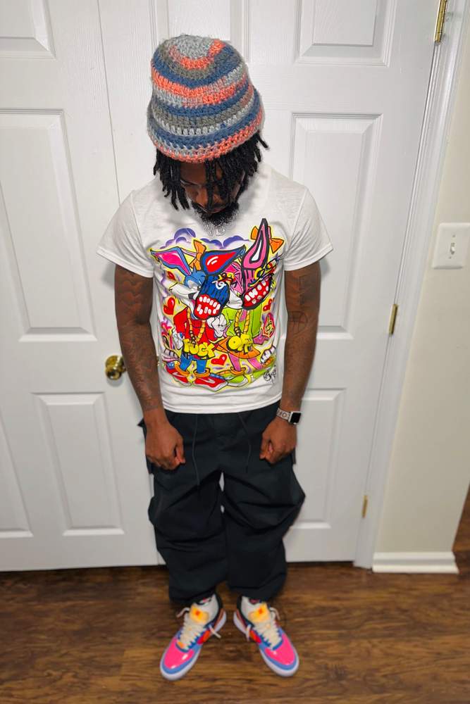 Relliano12's fit featuring Zara | [object Object], [object Object], [object Object]