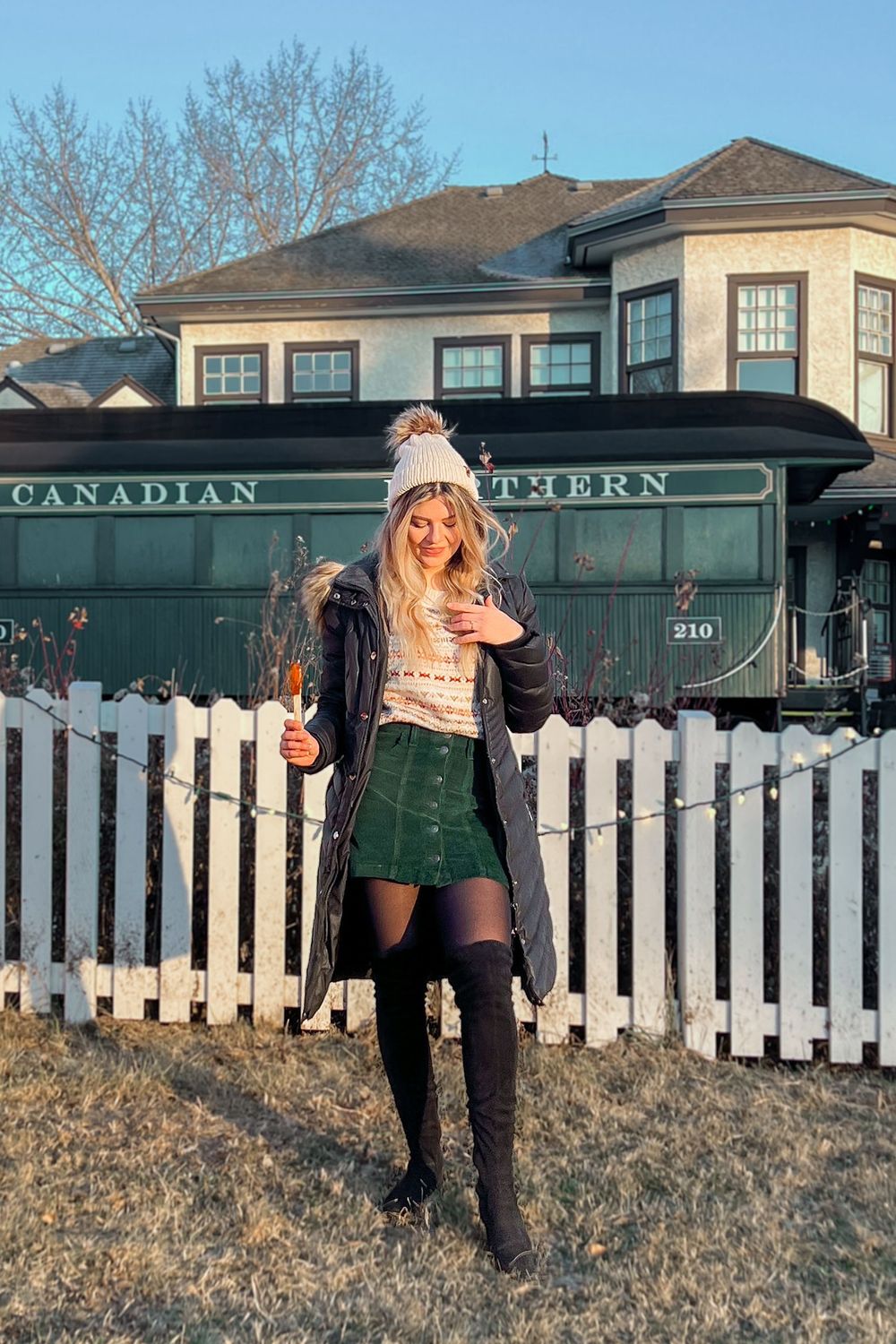 Post featuring undefined