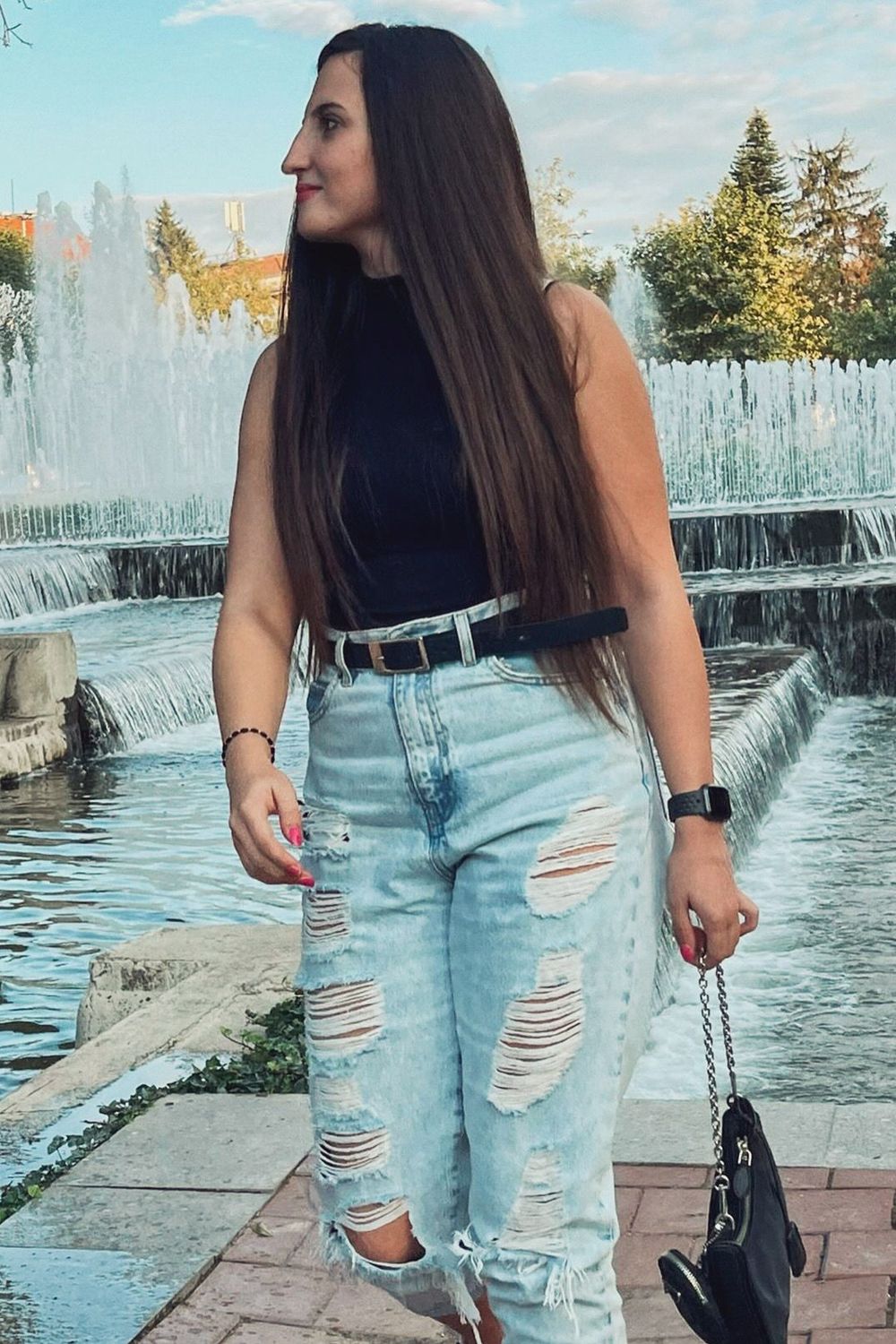 Post featuring undefined