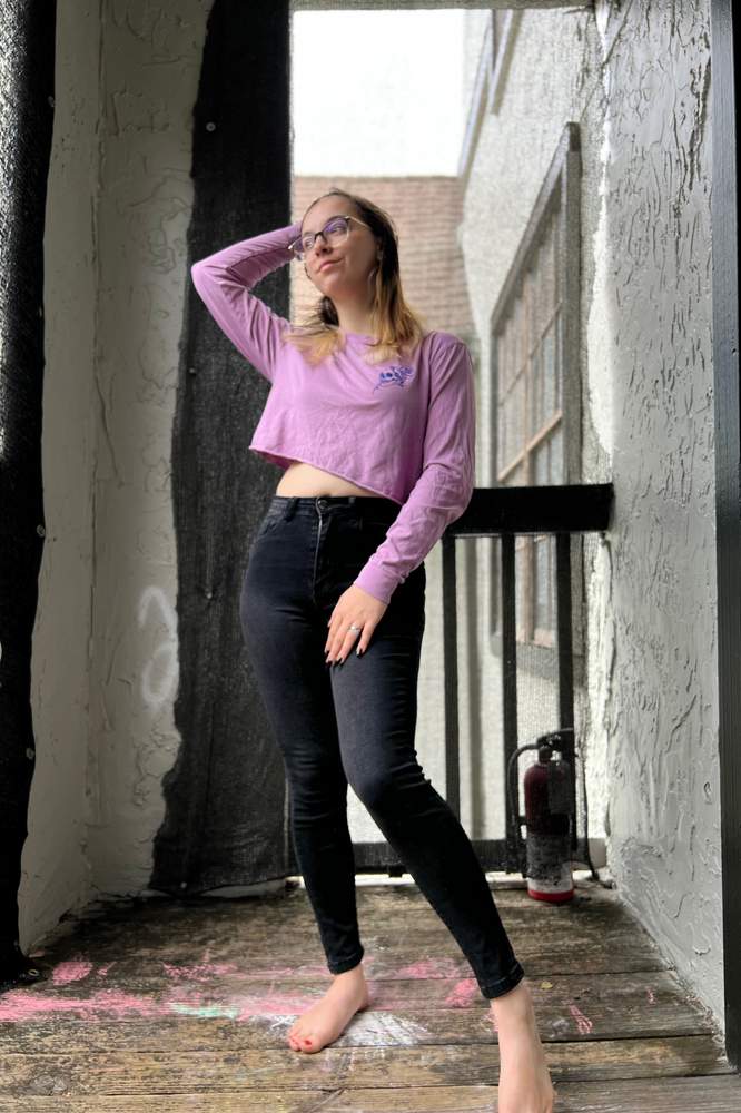 htttpcass's fit featuring Vans, SHEIN | [object Object], [object Object]