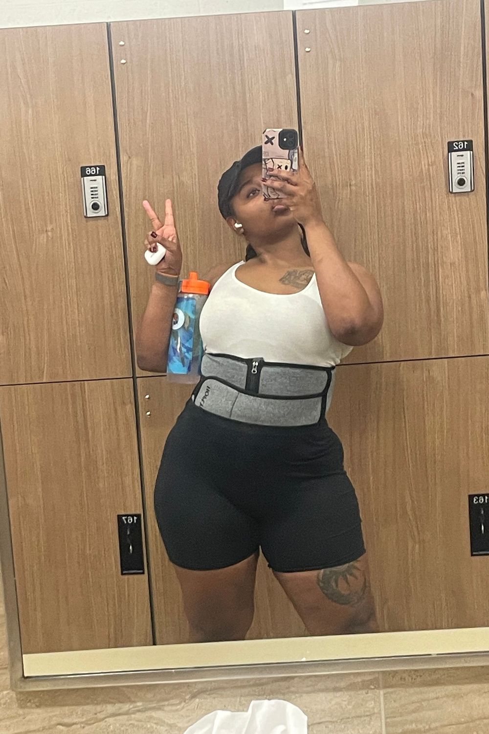 TerriaMarshee's post featuring Primark. Feeling 