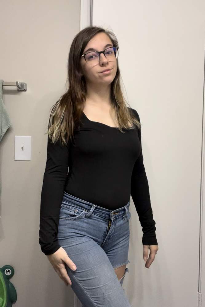 htttpcass's fit featuring Amazon Basics, Levi's | [object Object], [object Object]