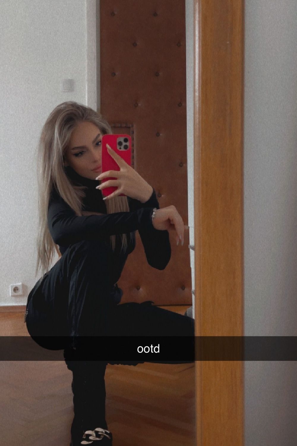 13Denisa's post featuring Zara, Born2be, SHEIN. Feeling athleisure, hot