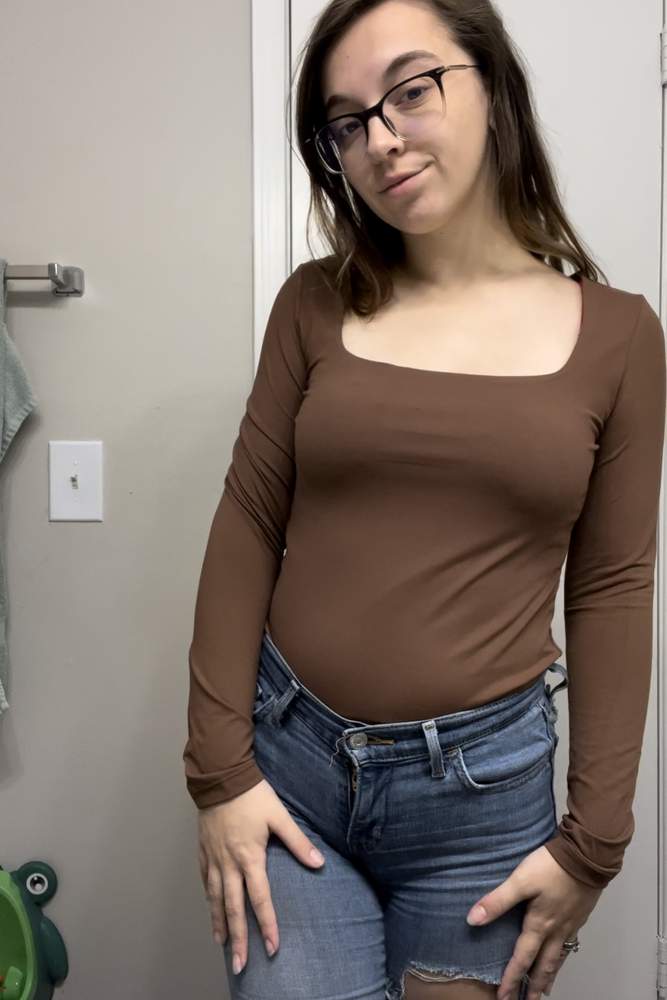 htttpcass's fit featuring Levi's, Amazon Basics | [object Object]