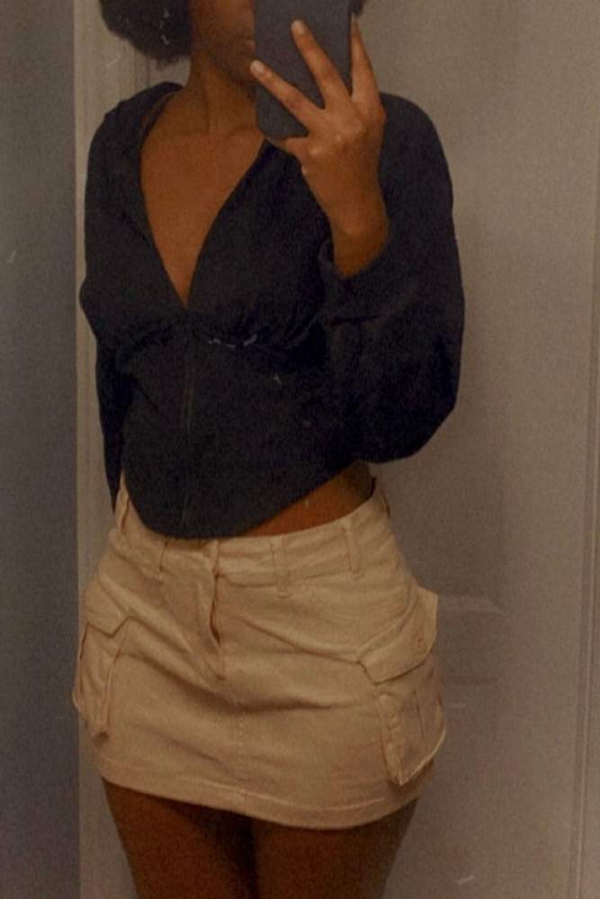 Katplayground's fit featuring SHEIN | [object Object], [object Object]