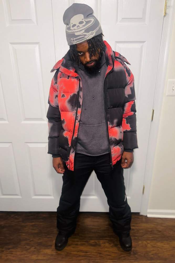 Relliano12's fit featuring Nike, The North Face | 6058c05ca89de8060b148389, 608f71297242cabb012a30e7