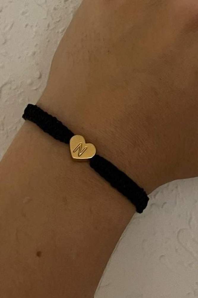 htttpcass's fit featuring Amazon Basics | [object Object]