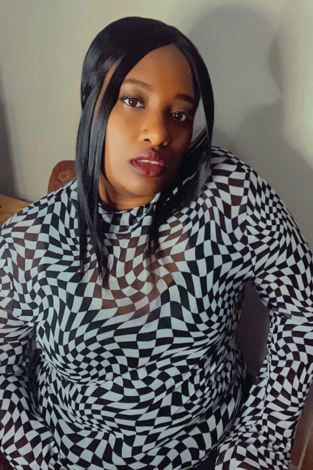 Avonlover1's post featuring Rainbow. Feeling streetwear, vintage, punk