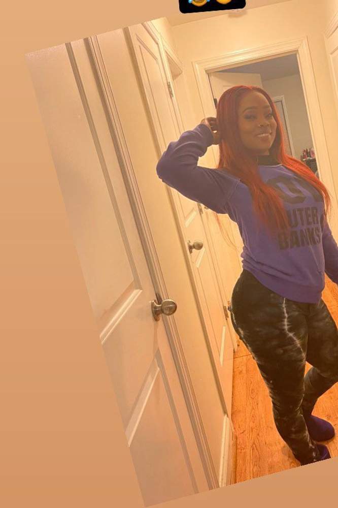 Jasmine7899's fit featuring SHEIN, UGG, Fashion Nova | [object Object], [object Object]