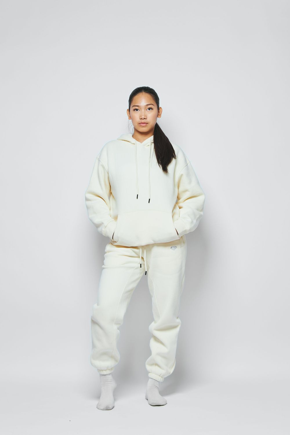 Post featuring Unisex Cozy Combo