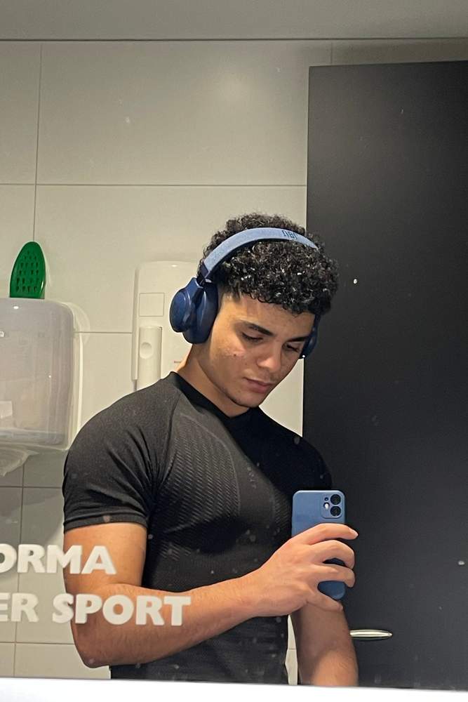 1li's fit featuring Decathlon | [object Object], [object Object], [object Object], [object Object], [object Object]