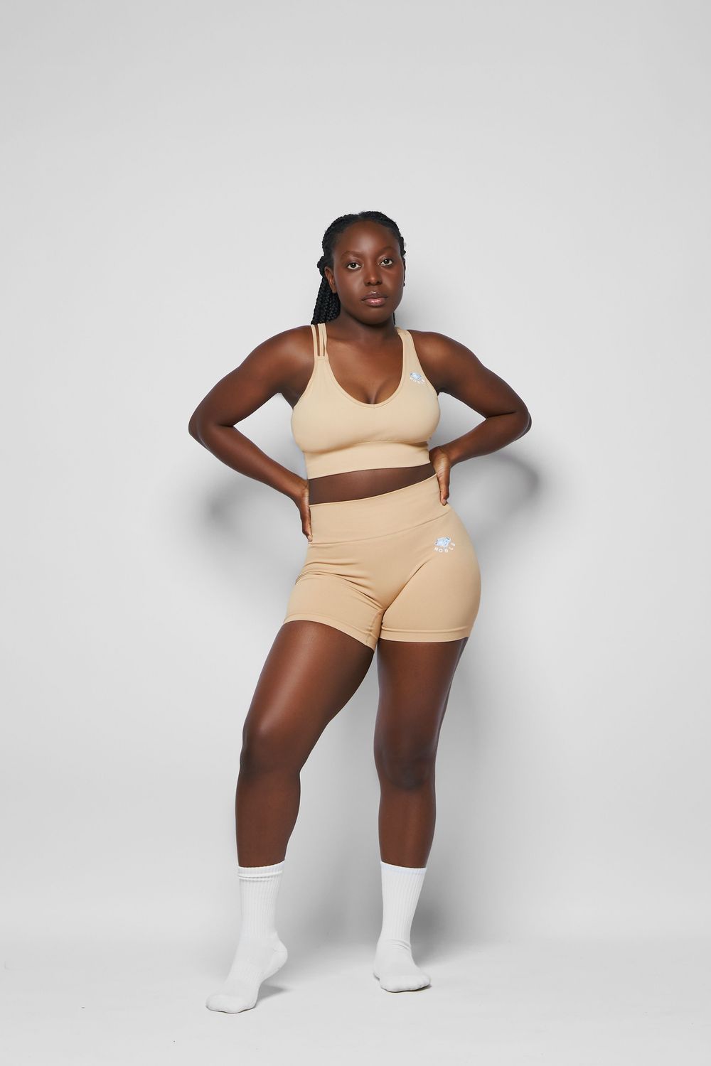 Post featuring Dargel Seamless Set
