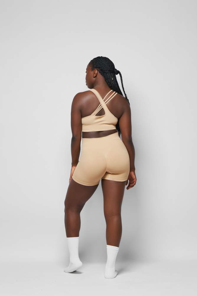NobleDiamond's fit featuring Noble Diamond