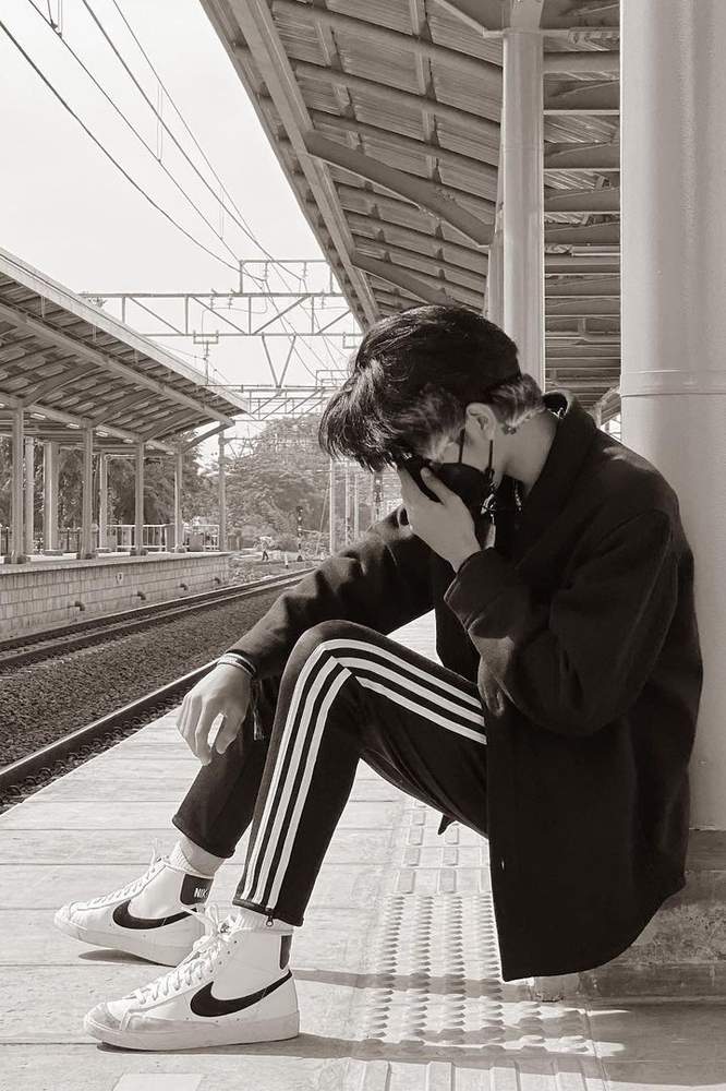 BFajjryadi19's fit featuring Versace, Adidas, Nike | [object Object], [object Object], [object Object], [object Object]