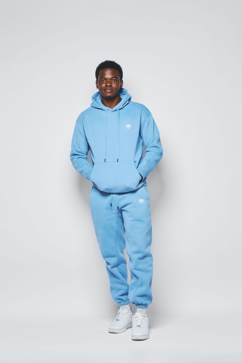 Post featuring Unisex Cozy Combo