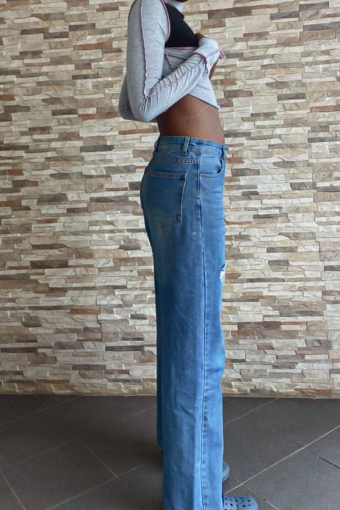 Katplayground's fit featuring SHEIN, AliExpress | [object Object], [object Object], [object Object]