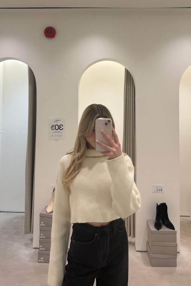 kateborisova's fit featuring SHEIN, OAK AND FORT
