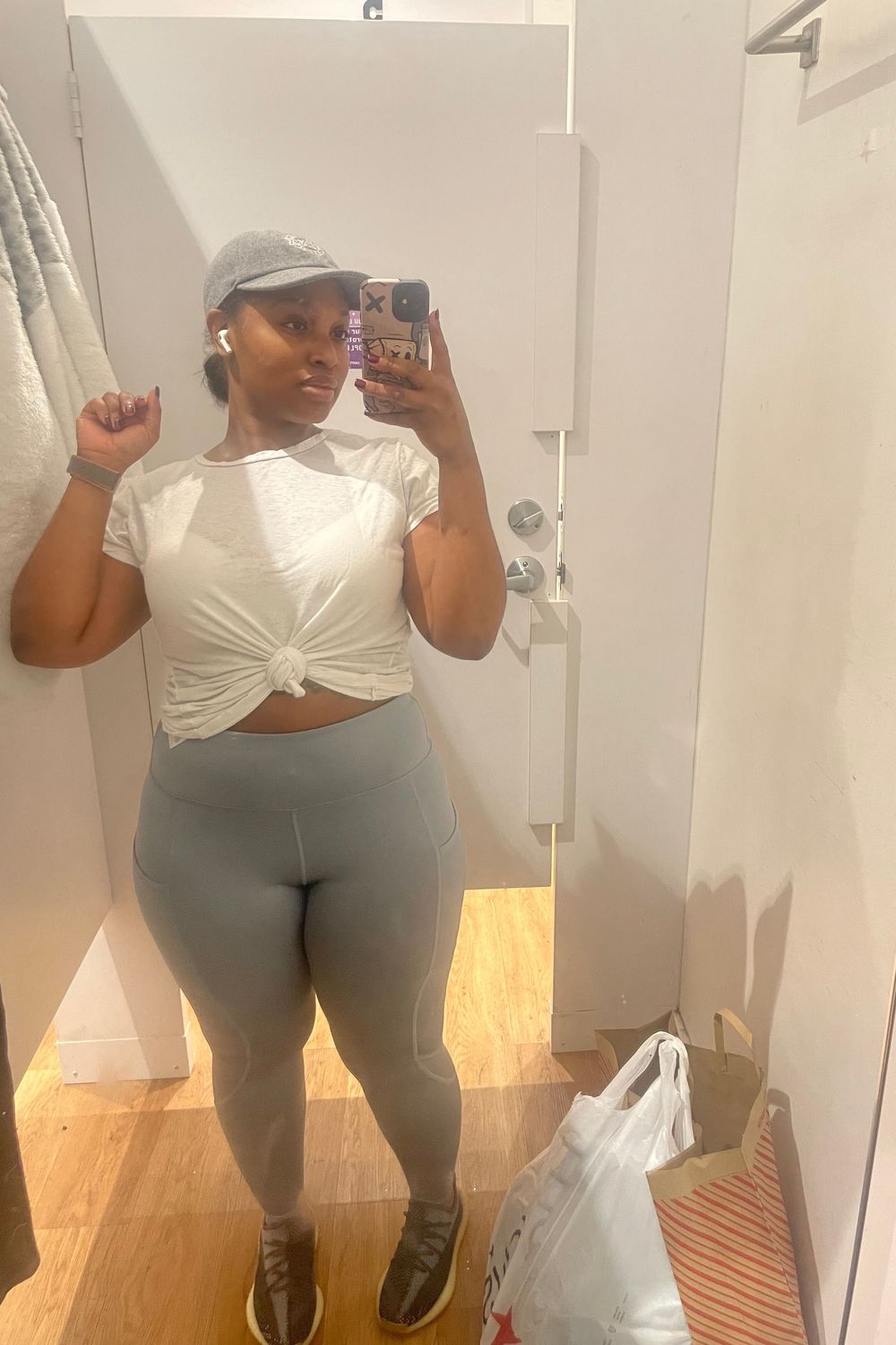 Post featuring undefined