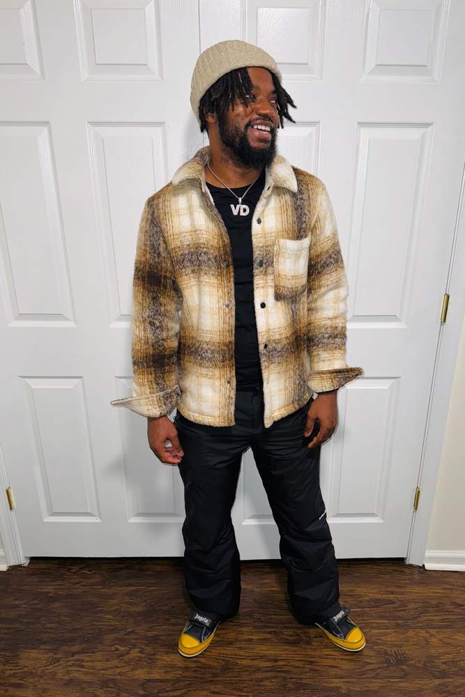 Relliano12's fit featuring Zara, The North Face | [object Object], [object Object], [object Object]