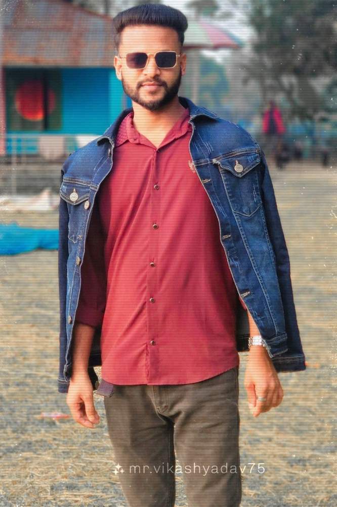 Jisan's fit featuring JJs House, Lazada | [object Object]