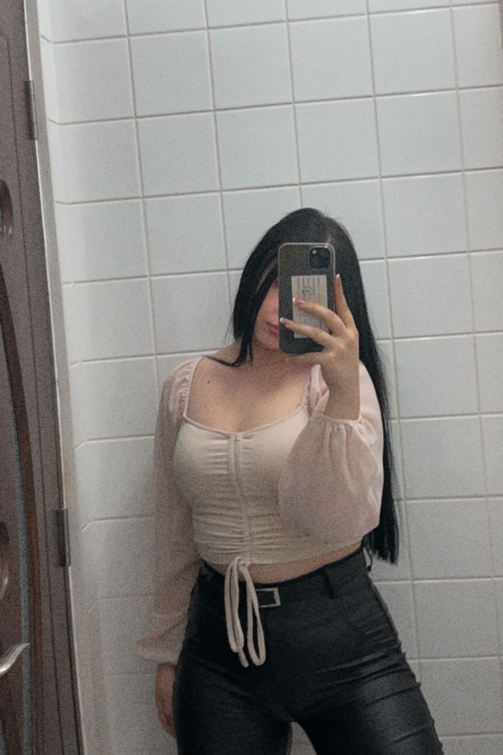 Post featuring undefined