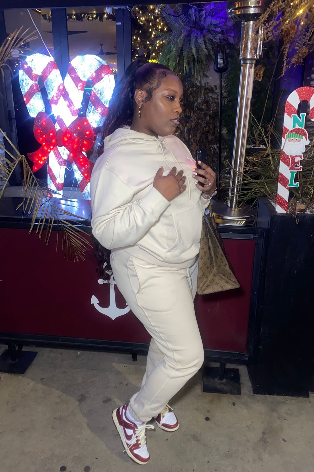 Post featuring undefined