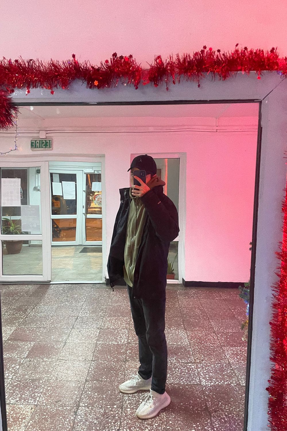 Post featuring undefined