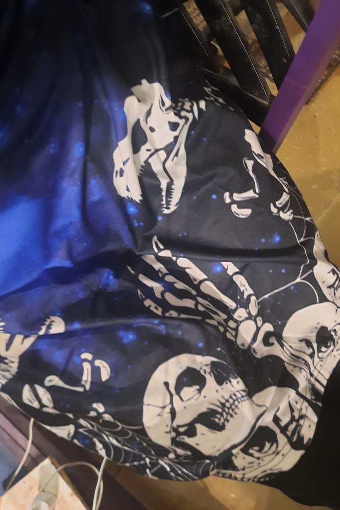 NoVaGeMiNi's fit featuring Dresslily | [object Object]