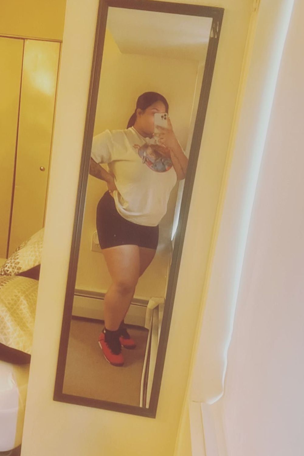 Post featuring undefined