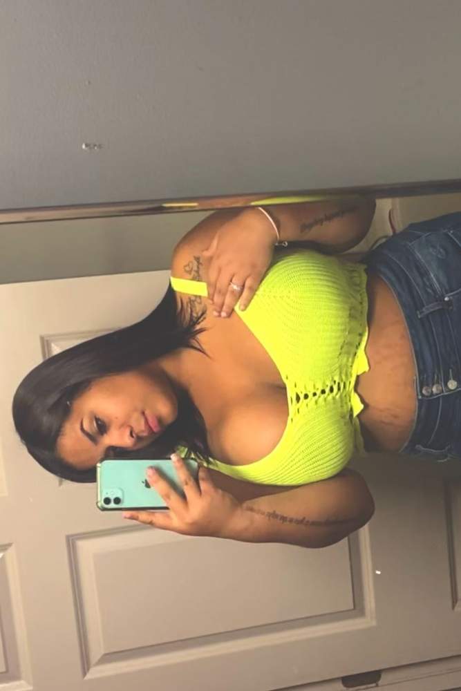 Odalys100919's fit featuring SHEIN | [object Object]