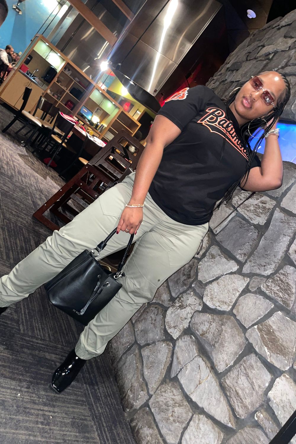 Post featuring undefined